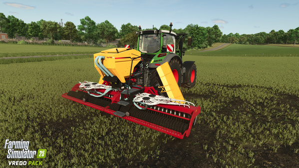 FS25-Vredo-Twin 580_en_699d64a849fa2.jpg